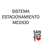 INFORME SISTEMA DE ESTACIONAMIENTO MEDIDO MES DE JUNIO 2025