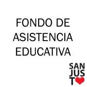 ENTREGA FAE MES DE JULIO 2025