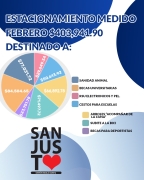 INFORME SEM FEBRERO 2026