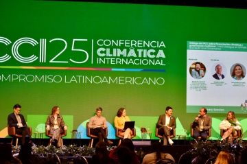 Imagen Uno
